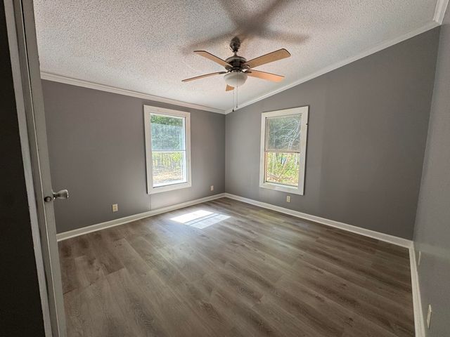 4850 Solstice Drive, Dalzell, SC 29040