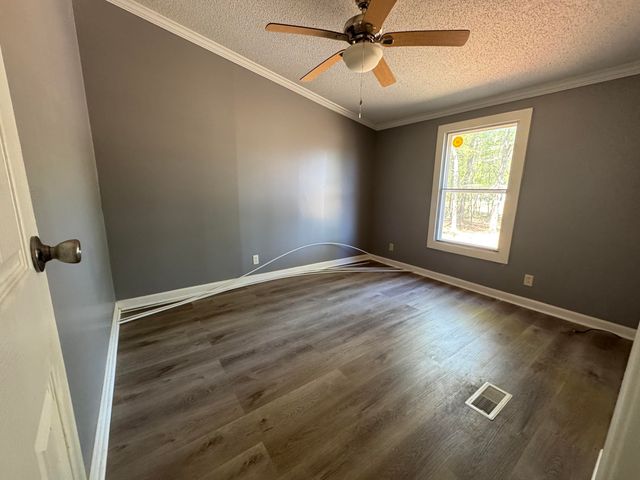 4850 Solstice Drive, Dalzell, SC 29040