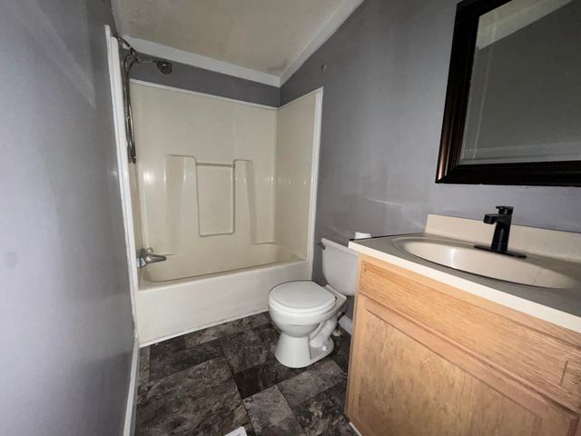 4850 Solstice Drive, Dalzell, SC 29040