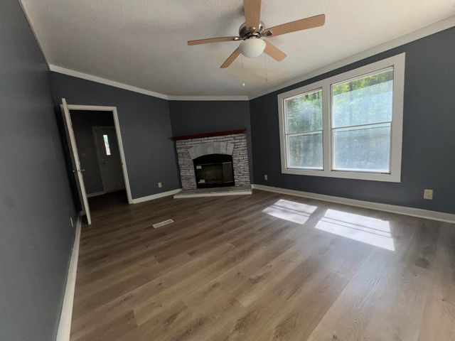 4850 Solstice Drive, Dalzell, SC 29040