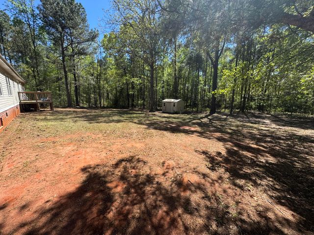 4850 Solstice Drive, Dalzell, SC 29040