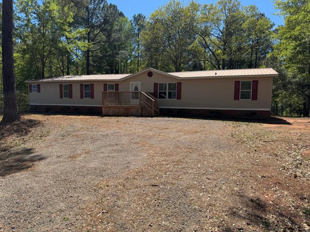 4850 Solstice Drive, Dalzell, SC 29040