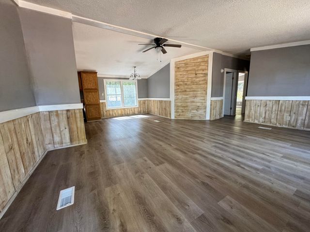 4850 Solstice Drive, Dalzell, SC 29040