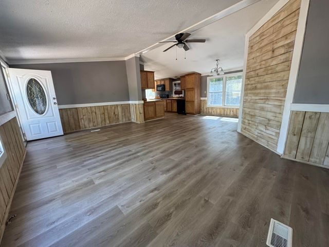 4850 Solstice Drive, Dalzell, SC 29040