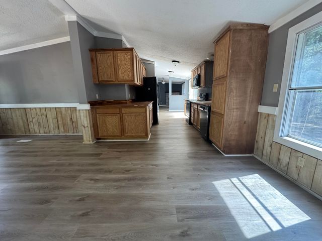 4850 Solstice Drive, Dalzell, SC 29040