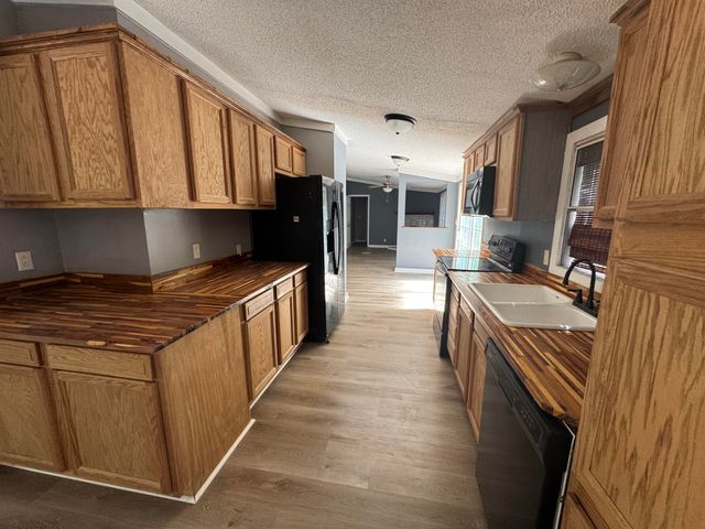 4850 Solstice Drive, Dalzell, SC 29040