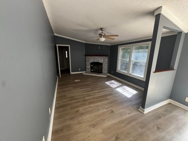 4850 Solstice Drive, Dalzell, SC 29040