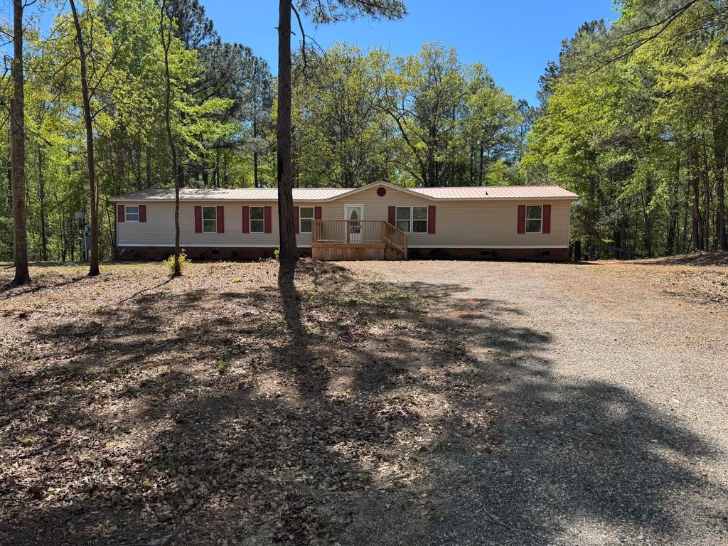 4850 Solstice Drive, Dalzell, SC 29040
