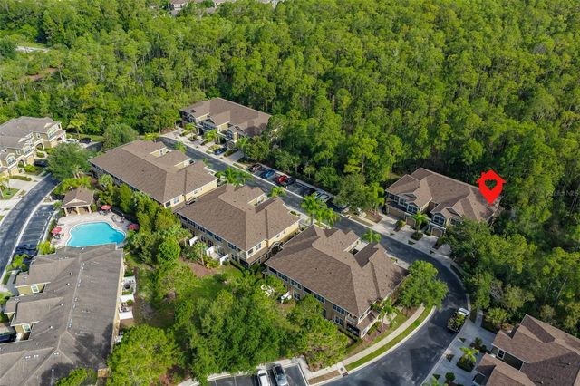 12646 SILVERDALE STREET, Tampa, FL 33626