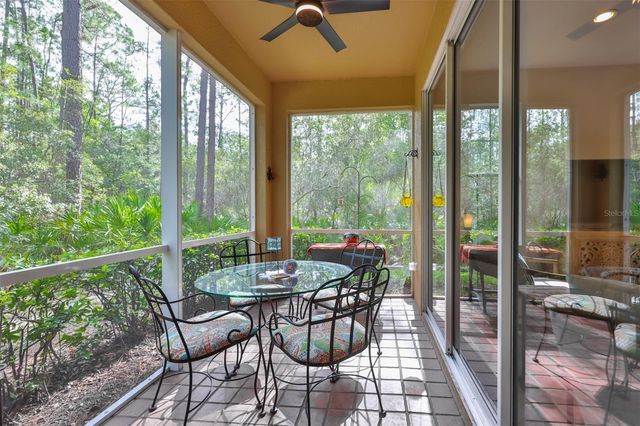 12646 SILVERDALE STREET, Tampa, FL 33626