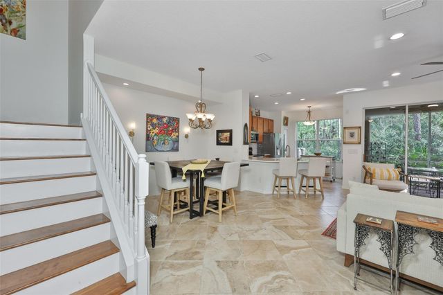 12646 SILVERDALE STREET, Tampa, FL 33626