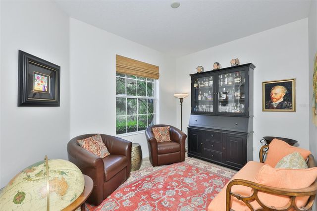 12646 SILVERDALE STREET, Tampa, FL 33626