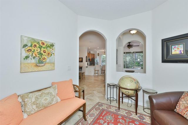 12646 SILVERDALE STREET, Tampa, FL 33626