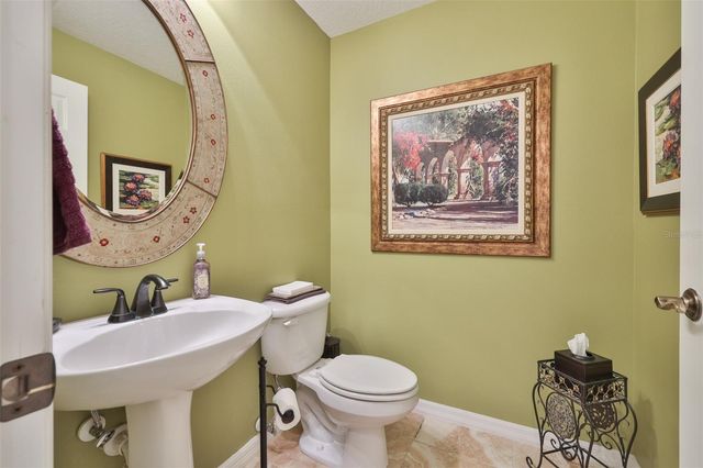 12646 SILVERDALE STREET, Tampa, FL 33626