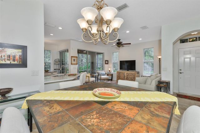 12646 SILVERDALE STREET, Tampa, FL 33626