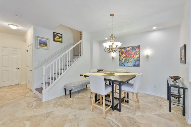 12646 SILVERDALE STREET, Tampa, FL 33626