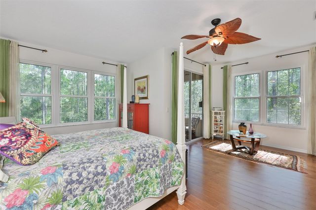 12646 SILVERDALE STREET, Tampa, FL 33626