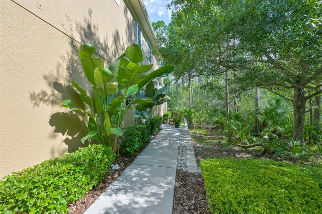 12646 SILVERDALE STREET, Tampa, FL 33626