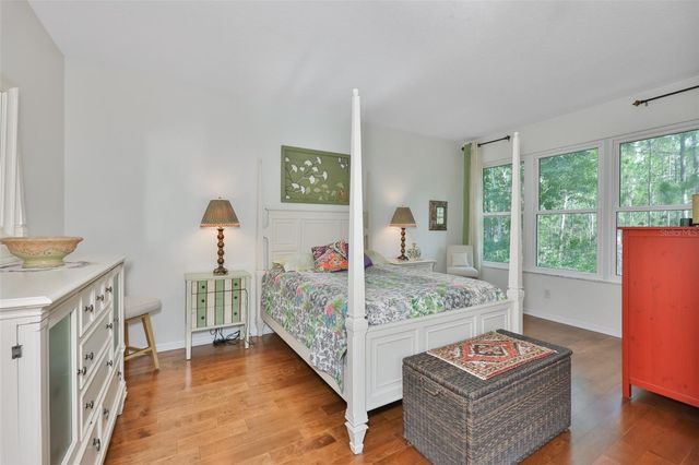 12646 SILVERDALE STREET, Tampa, FL 33626
