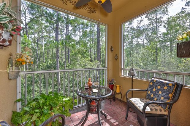 12646 SILVERDALE STREET, Tampa, FL 33626