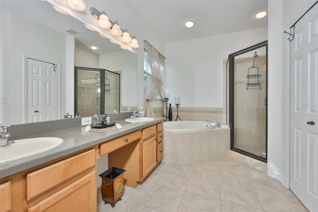 12646 SILVERDALE STREET, Tampa, FL 33626