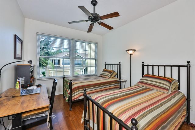 12646 SILVERDALE STREET, Tampa, FL 33626