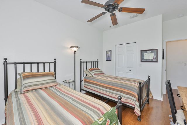 12646 SILVERDALE STREET, Tampa, FL 33626
