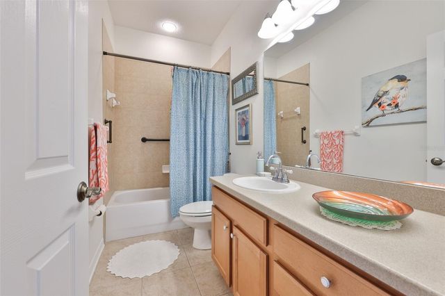 12646 SILVERDALE STREET, Tampa, FL 33626
