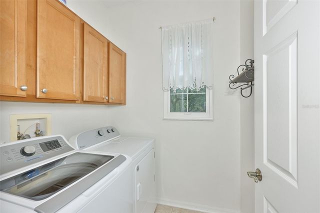 12646 SILVERDALE STREET, Tampa, FL 33626