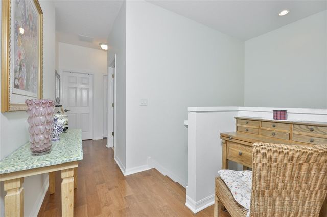 12646 SILVERDALE STREET, Tampa, FL 33626