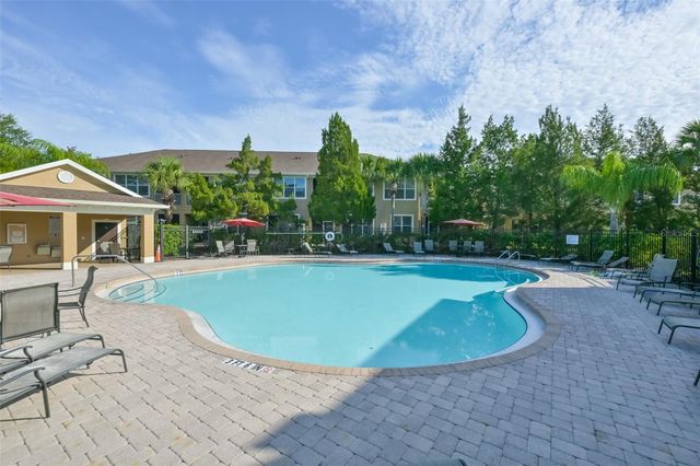 12646 SILVERDALE STREET, Tampa, FL 33626