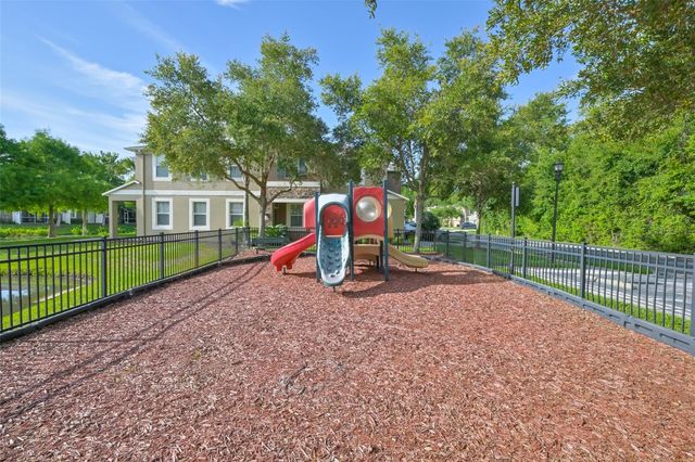 12646 SILVERDALE STREET, Tampa, FL 33626
