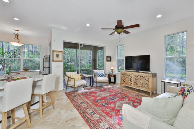 12646 SILVERDALE STREET, Tampa, FL 33626