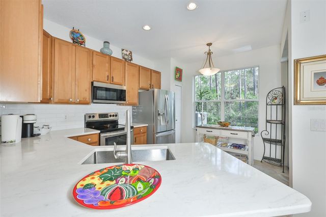12646 SILVERDALE STREET, Tampa, FL 33626