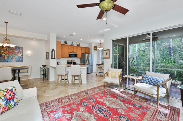 12646 SILVERDALE STREET, Tampa, FL 33626
