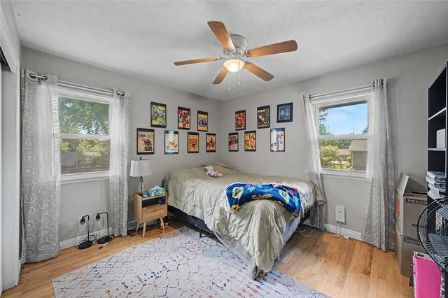 926 30th Street, West Des Moines, IA 50265