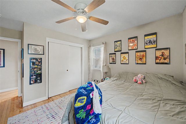 926 30th Street, West Des Moines, IA 50265
