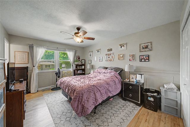 926 30th Street, West Des Moines, IA 50265