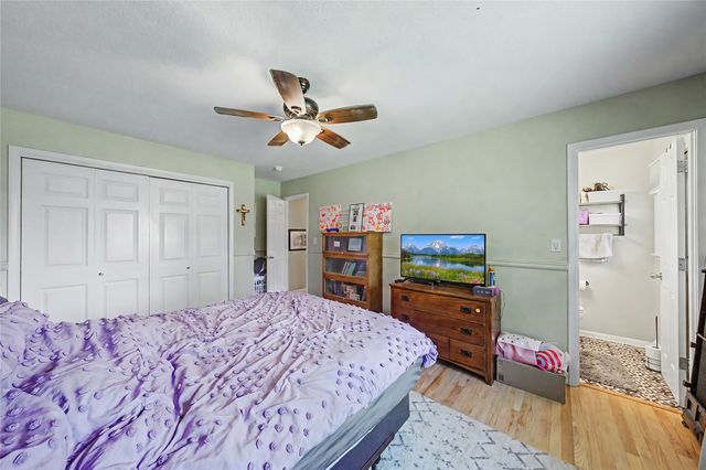 926 30th Street, West Des Moines, IA 50265
