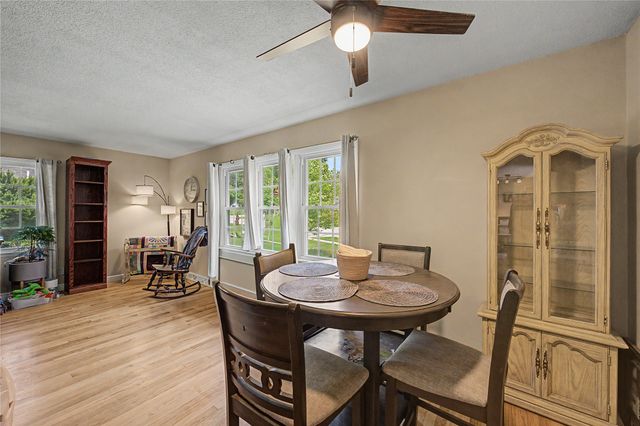 926 30th Street, West Des Moines, IA 50265