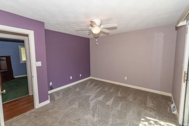 12909 Tyler Road, Lakeville, IN 46536