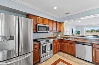 25486 Cockleshell DR 806, Bonita Springs, FL 34135