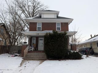1160 Richie Avenue, Lima, OH 45805