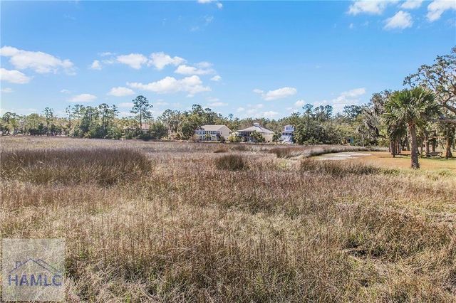 1088 Fiddler Trace NE, Townsend, GA 31331