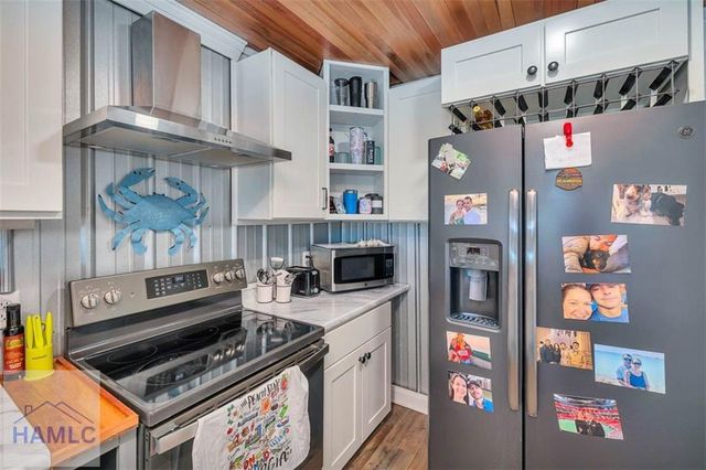 1088 Fiddler Trace NE, Townsend, GA 31331