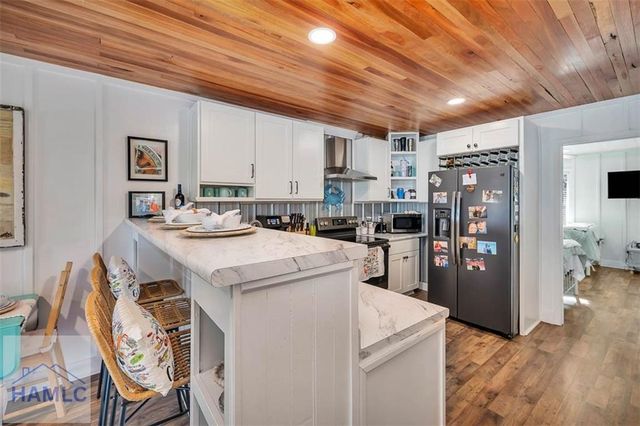 1088 Fiddler Trace NE, Townsend, GA 31331