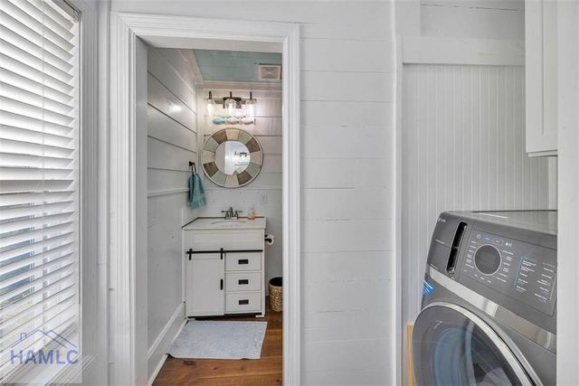 1088 Fiddler Trace NE, Townsend, GA 31331