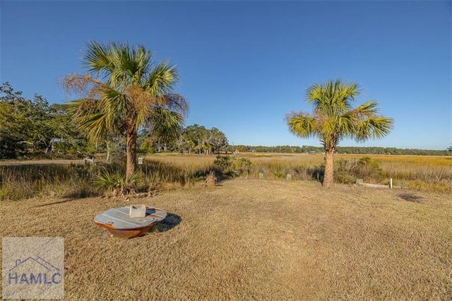 1088 Fiddler Trace NE, Townsend, GA 31331