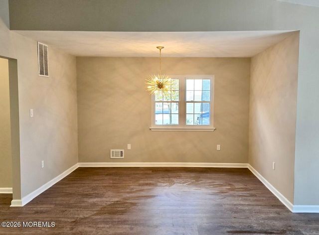 3 Gatley Close 1000, Freehold, NJ 07728