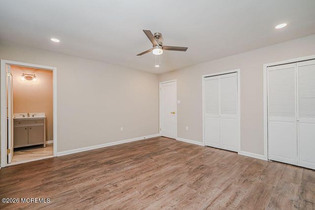 3 Gatley Close 1000, Freehold, NJ 07728